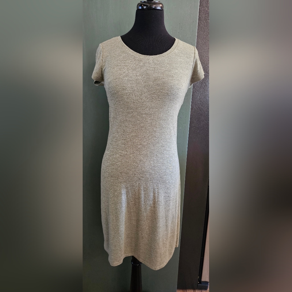 Lole Dress